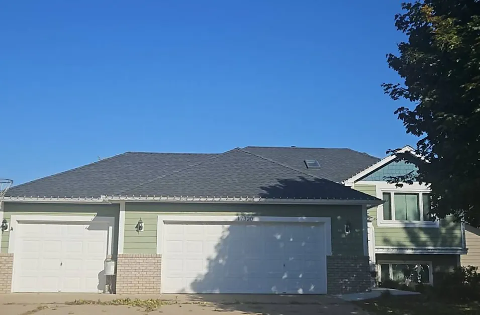17320 Fieldcrest Ave Farmington, MN 55024, Dakota County