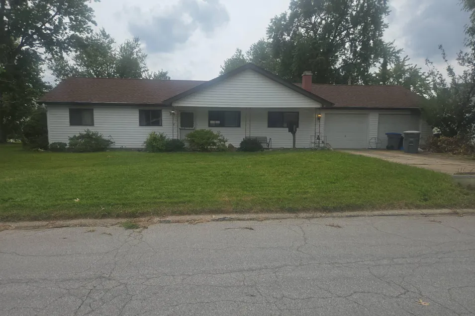 508 Prince Charles Dr O Fallon, MO 63366, St. Charles County
