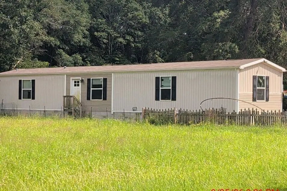 24027 King Road Seaford, DE 19973, Sussex County