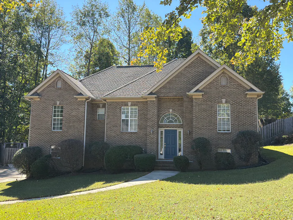 119 Lime Creek Ln Chelsea, AL 35043, Shelby County