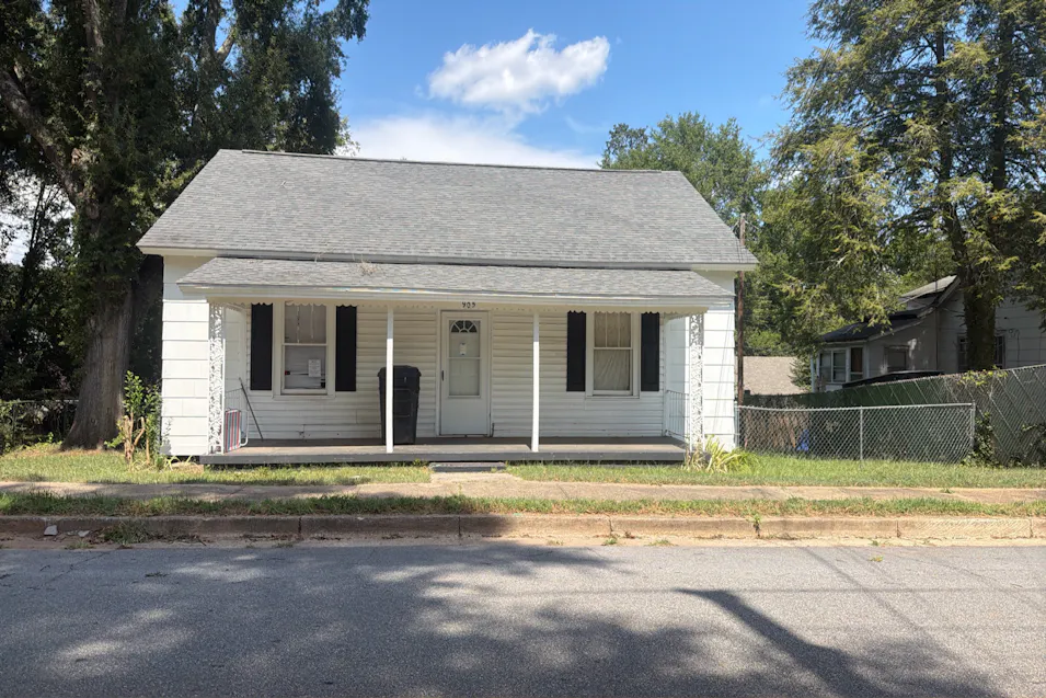 905 Osborne Ave Anderson, SC 29621, Anderson County