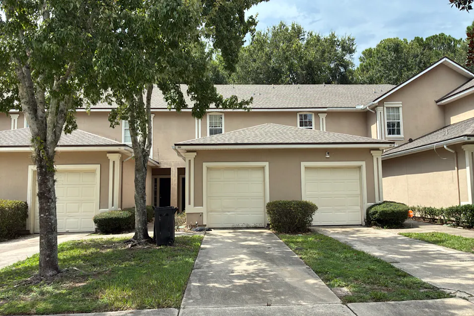 7859 Melvin Rd Jacksonville, FL 32210, Duval County