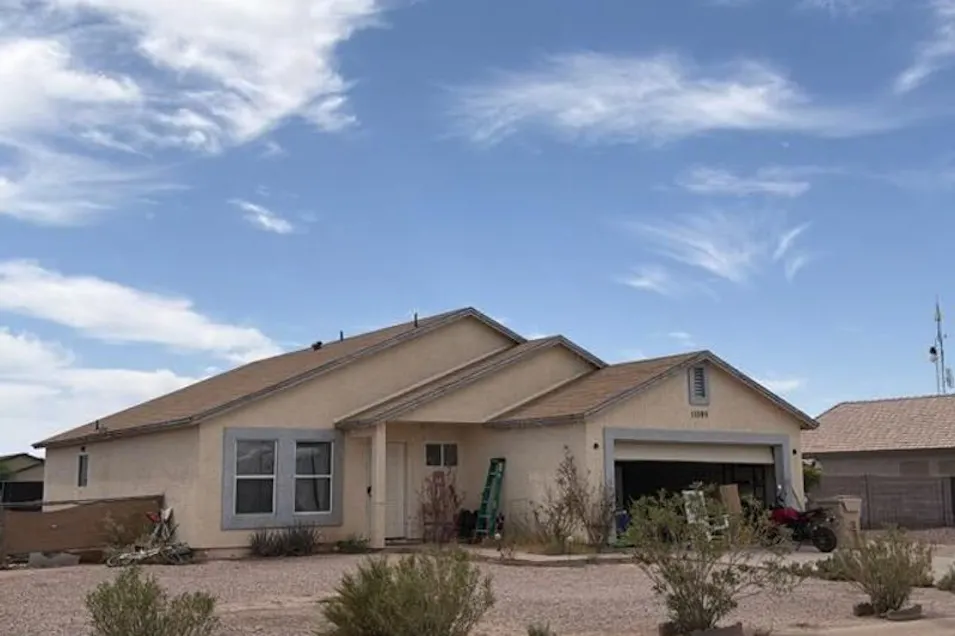 11095 W Loma Vista Drive Arizona City, AZ 85123, Pinal County
