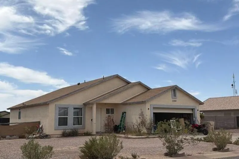 Loma Vista Dr, Arizona City, AZ 85123 #1