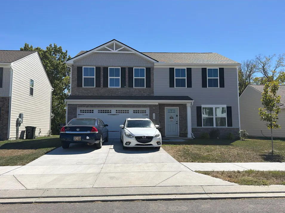 268 Laurel St Gallatin, TN 37066, Sumner County