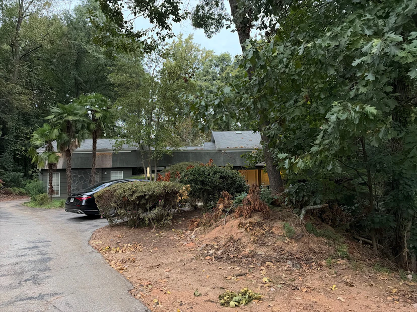 285 Glen Lake Dr