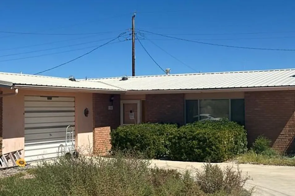 314 N Sage St Pearce, AZ 85625, Cochise County