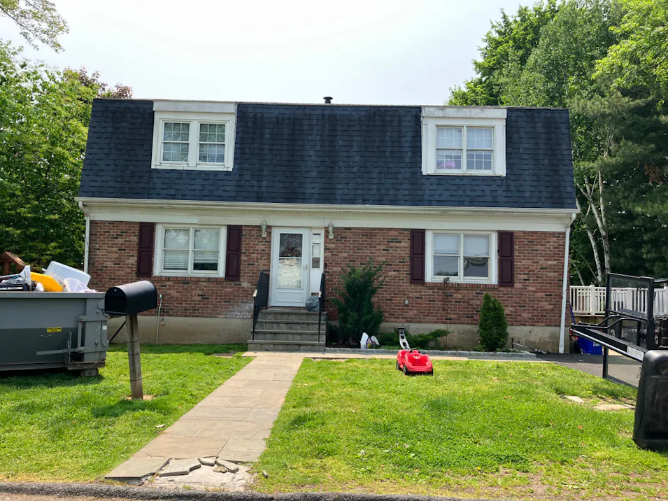 41 Rosalind Avenue Pleasantville, NY 10570, Westchester County