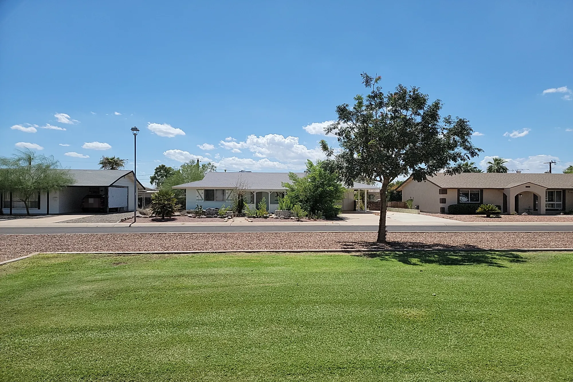 Alabama Ave, Sun City, AZ 85351 #1