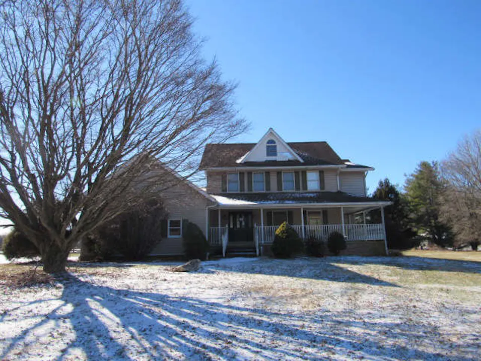 18608 Falls Rd Hampstead, MD 21074, Baltimore County