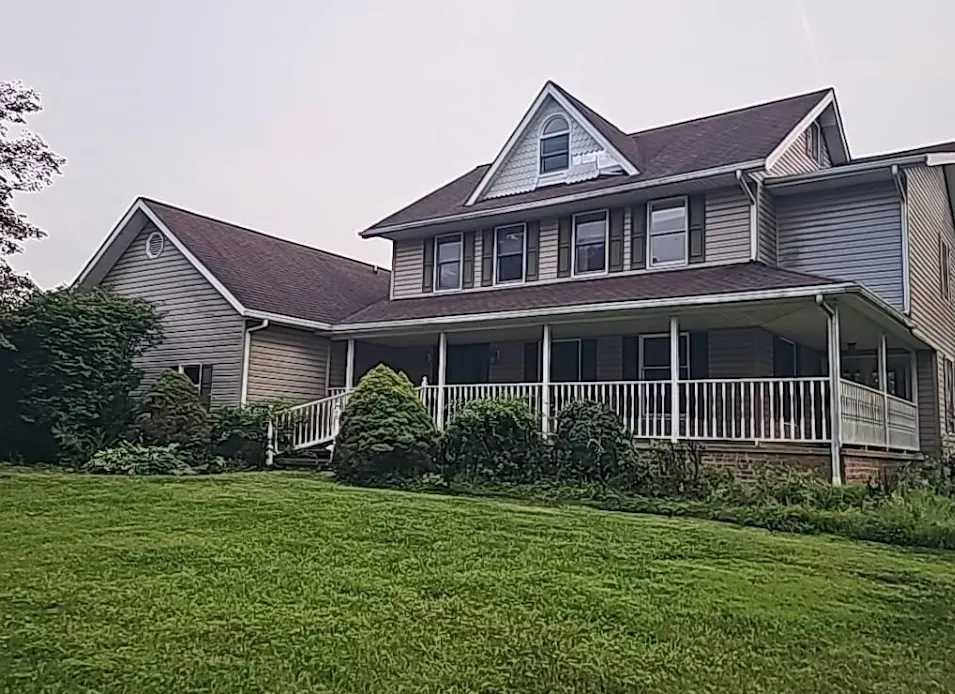 18608 Falls Rd Hampstead, MD 21074, Baltimore County