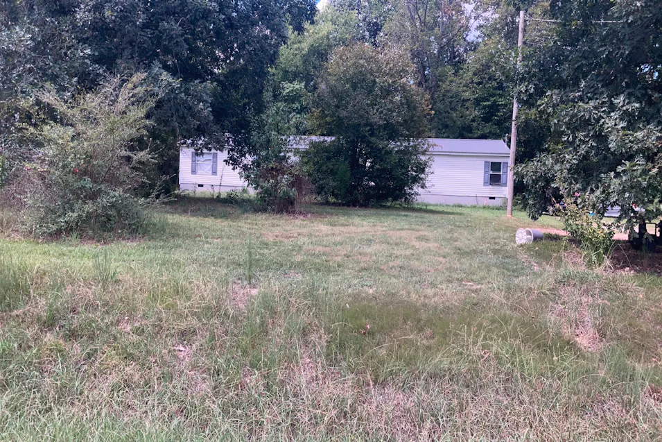 44 Fashion Cir Chatsworth, GA 30705, Murray County
