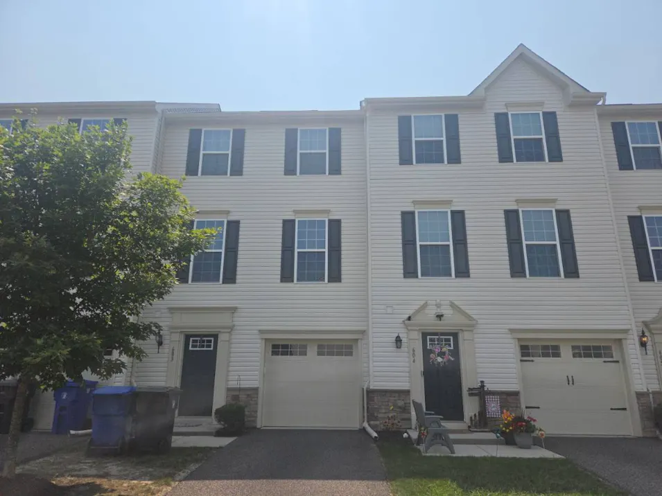 603 Mississippi Street Toms River, NJ 08755, Ocean County