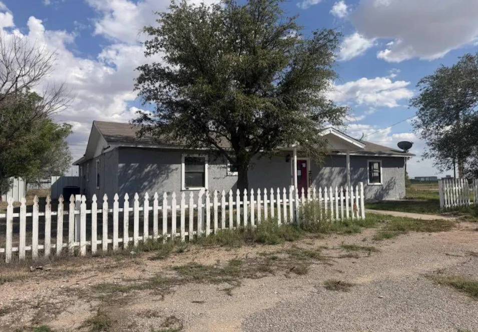 51 E Cottonwood Rd Artesia, NM 88210, Eddy County