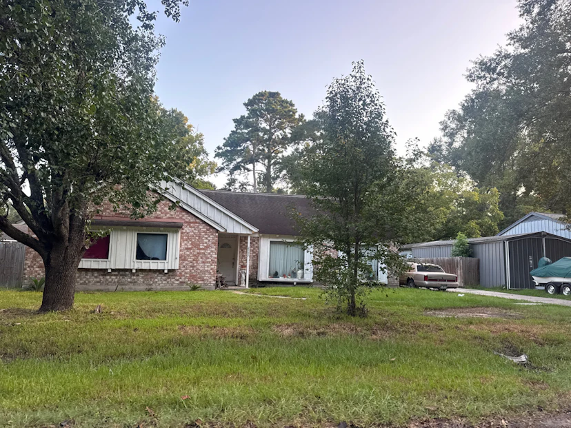 2545 River Rdg Rd