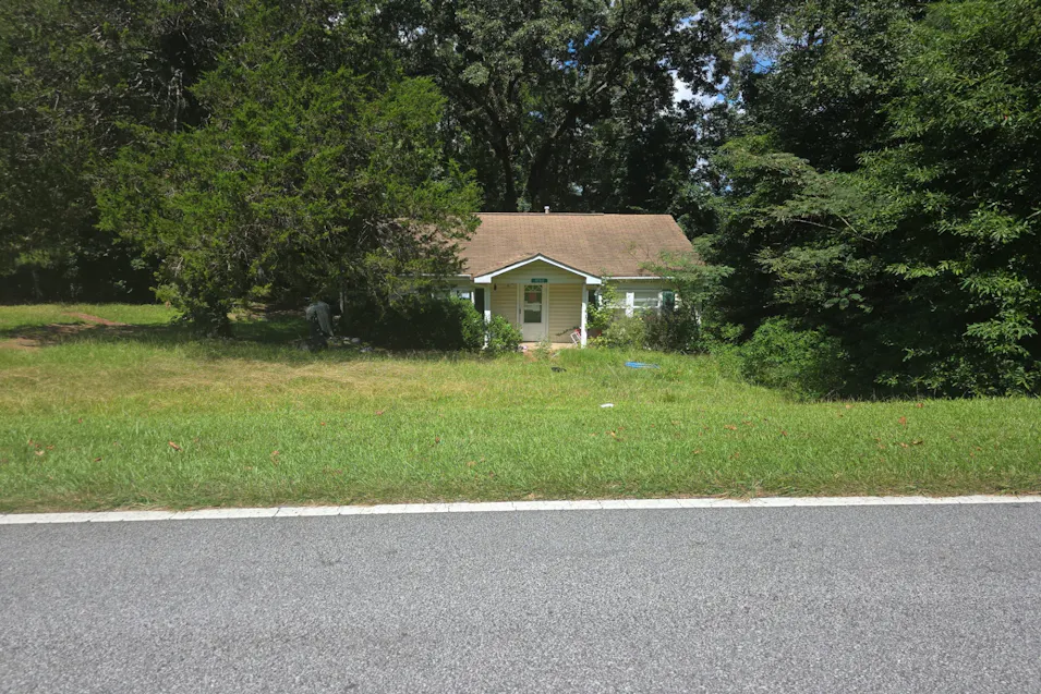 3750 McKown Rd Douglasville, GA 30134, Douglas County