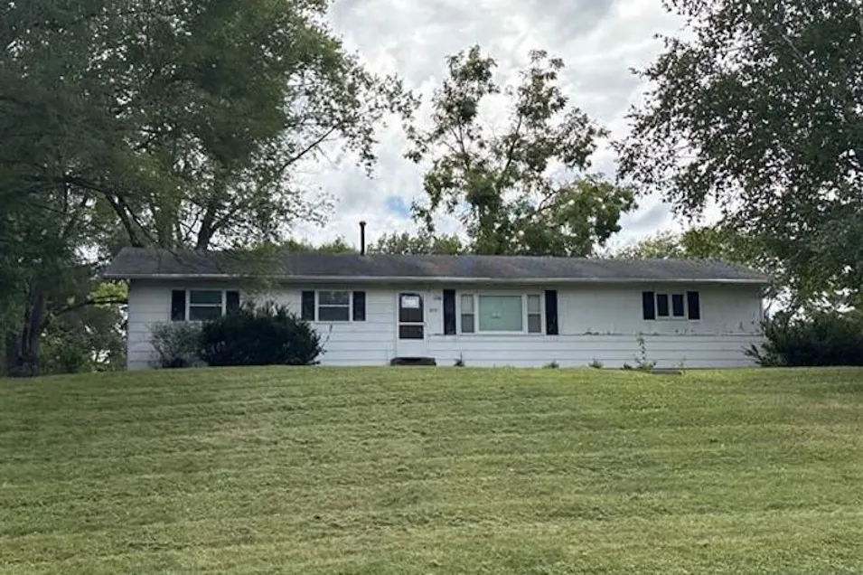 3237 Rising Sun Rd Sun Prairie, WI 53590, Dane County