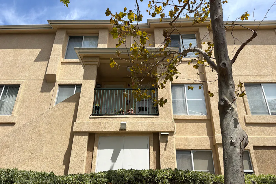 1008 Harbor Heights Dr Unit H Harbor City, CA 90710, Los Angeles County