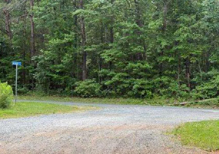 Hickory Ln, Concord, VA 24538 #1