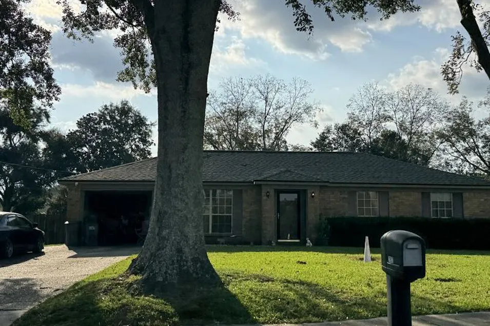 21921 College Ave Robertsdale, AL 36567, Baldwin County