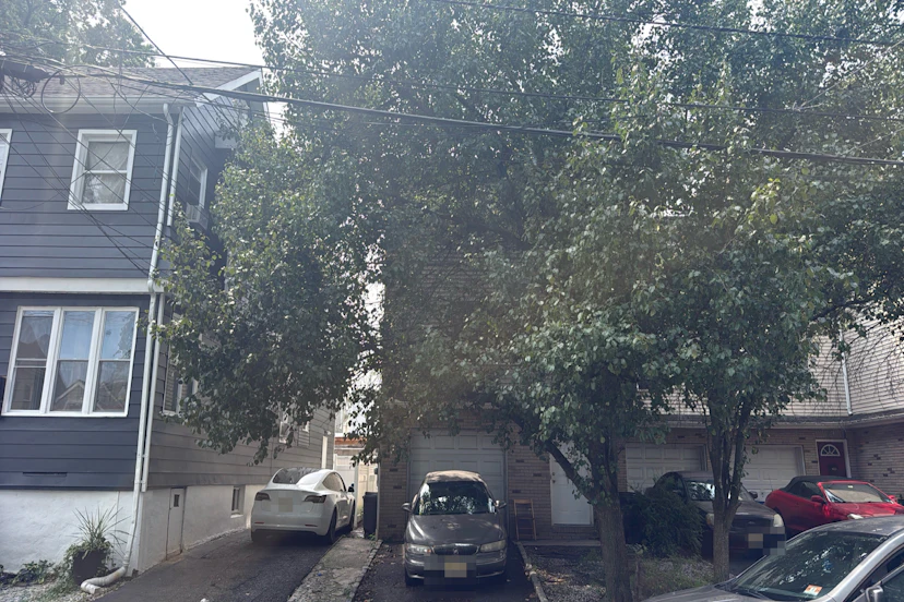 39 Berkshire Place #39