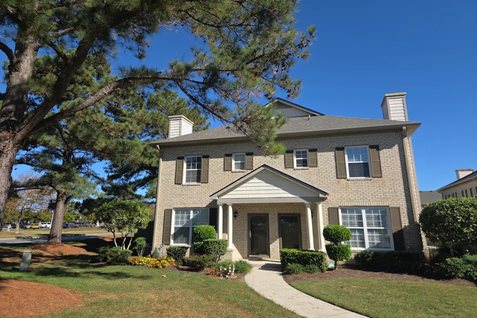 2396 Wessington Drive Virginia Beach, VA 23454, Virginia Beach City County