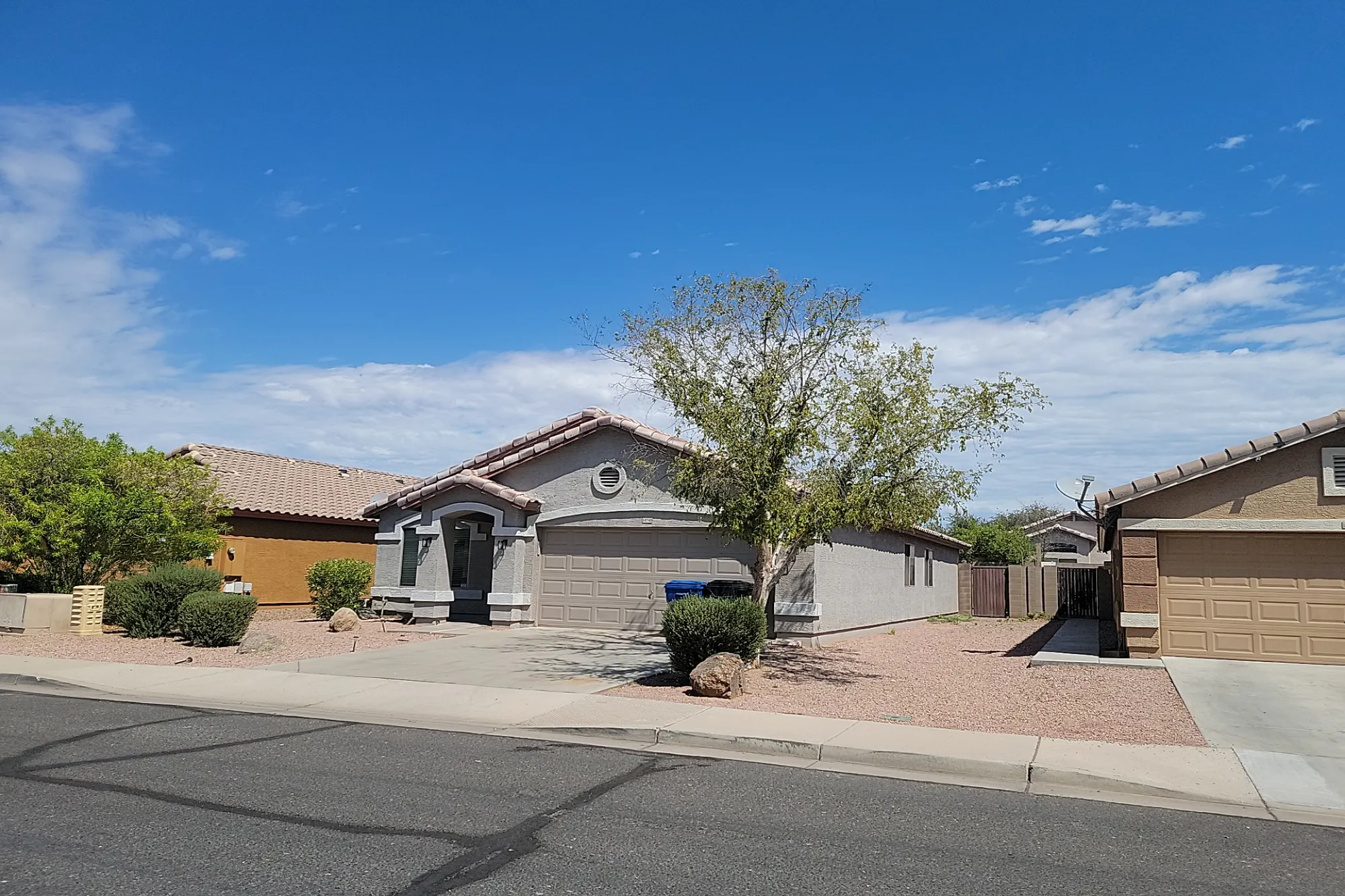 Redfield Rd, Surprise, AZ 85379 #1