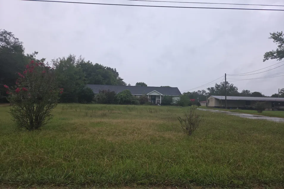 280 Roy Crunk Lane Savannah, TN 38372, Hardin County