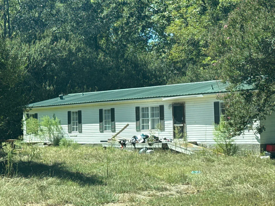 1724 Hwy 330 Bogart, GA 30622, Jackson County
