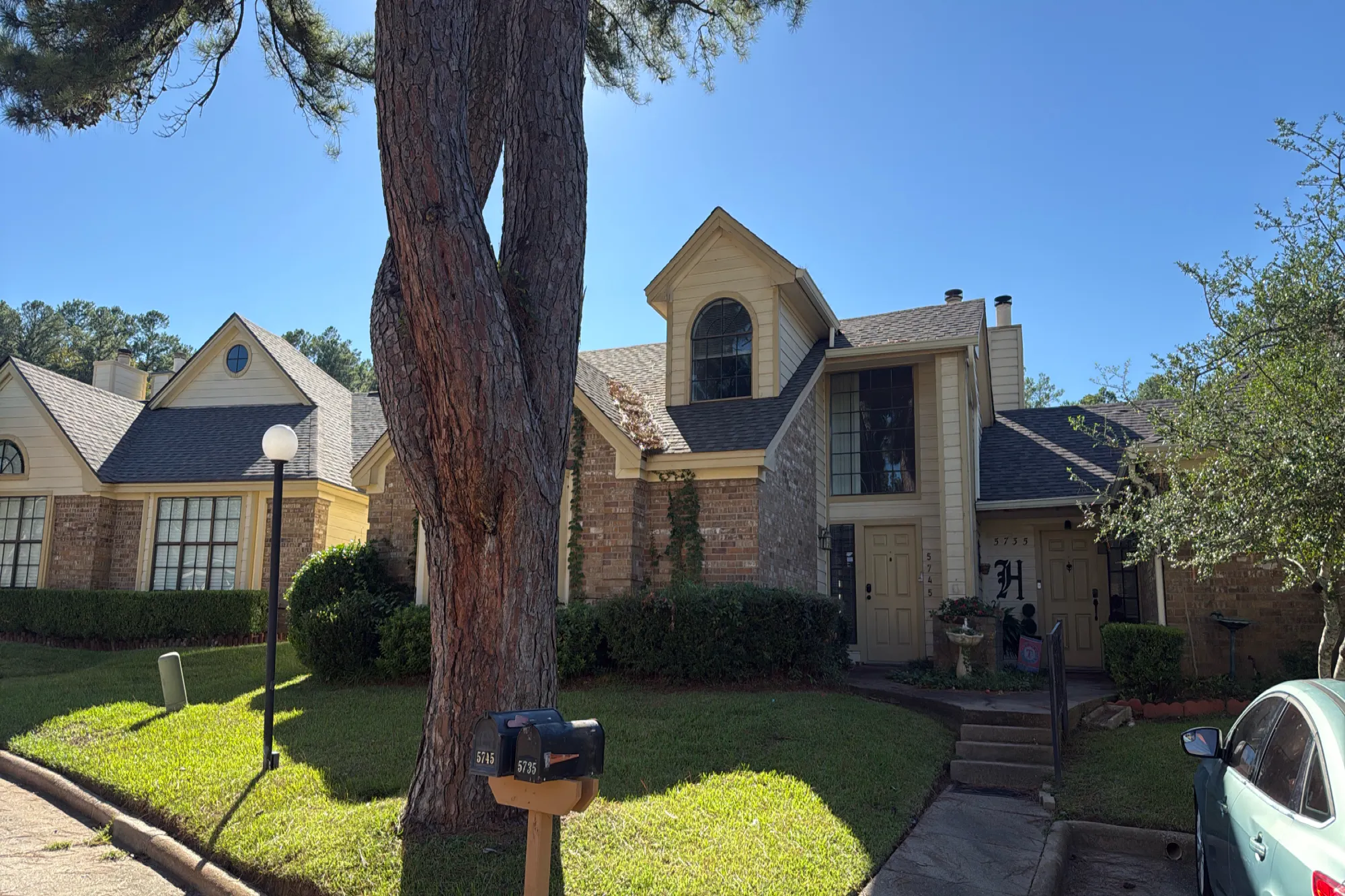Golden Oaks Dr, Tyler, TX 75703 #1
