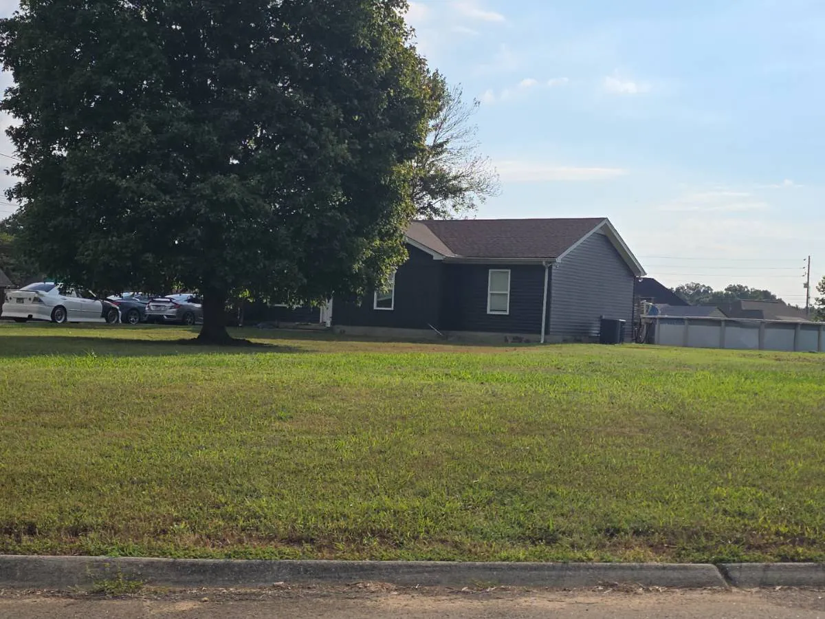 Brickyard Ct, Christiana, TN 37037 #1