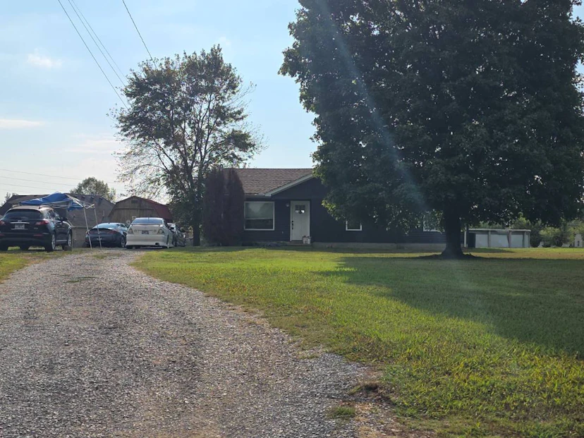 109 Brickyard Ct