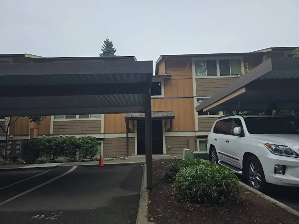 8248 126th Ave NE #c301 Kirkland, WA 98033, King County