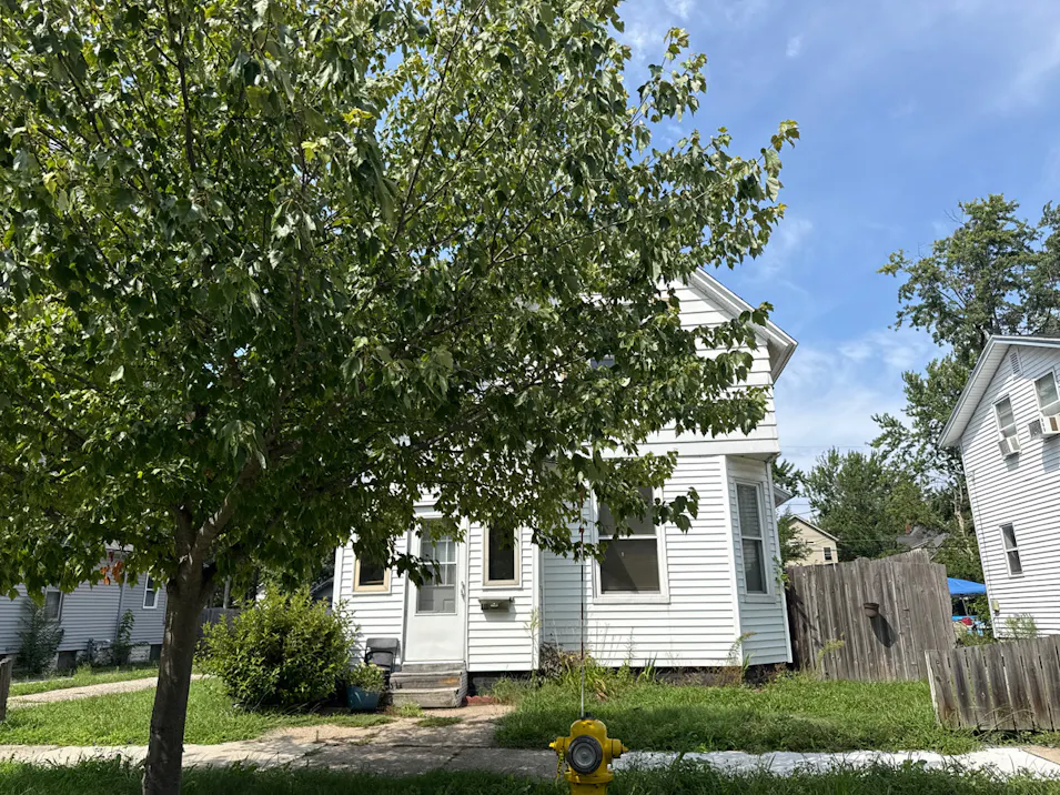 111 E 17th St Holland, MI 49423, Ottawa County