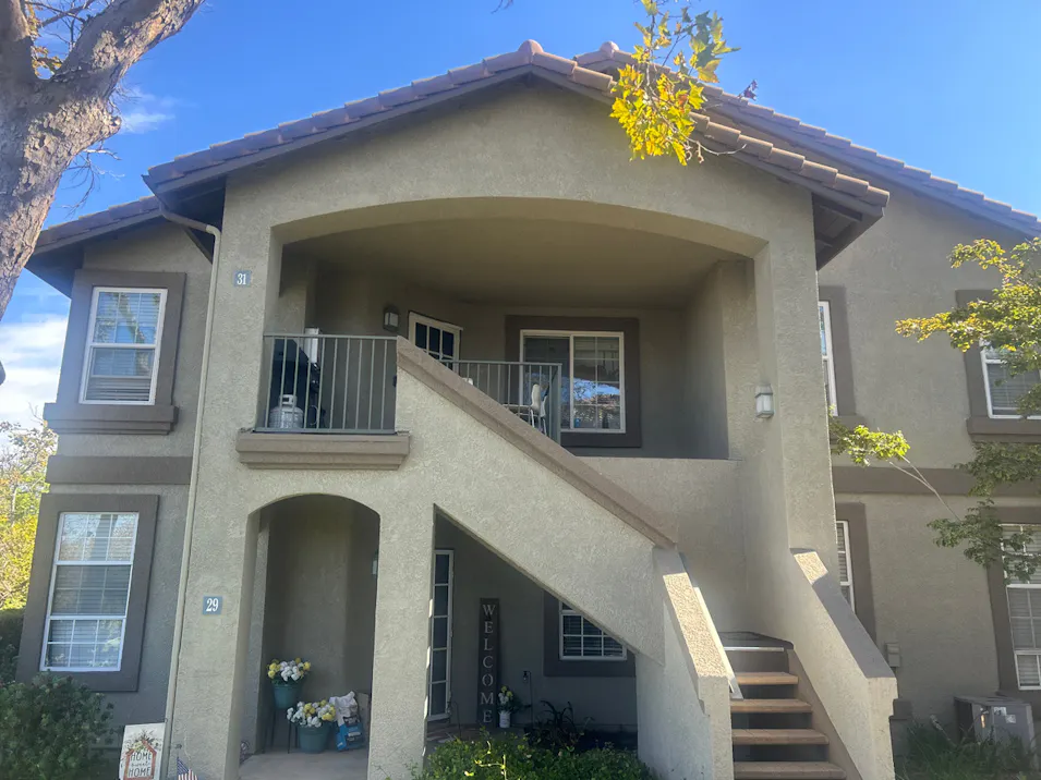 31 Santa Agatha Rancho Santa Margarita, CA 92688-2428, Orange County