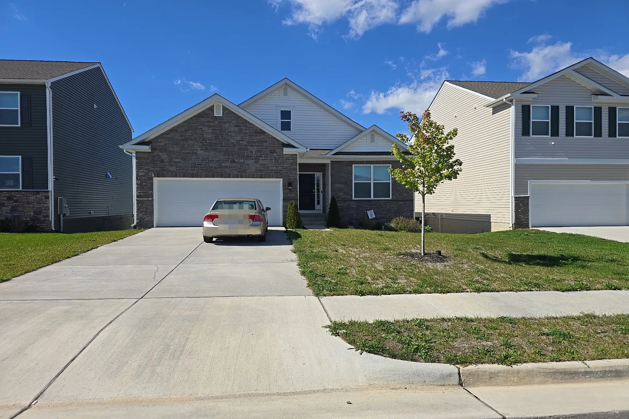 Grasmere St, Stephens City, VA 22655
