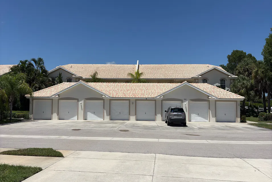 365 Stella Maris Dr N Naples, FL 34114, Collier County