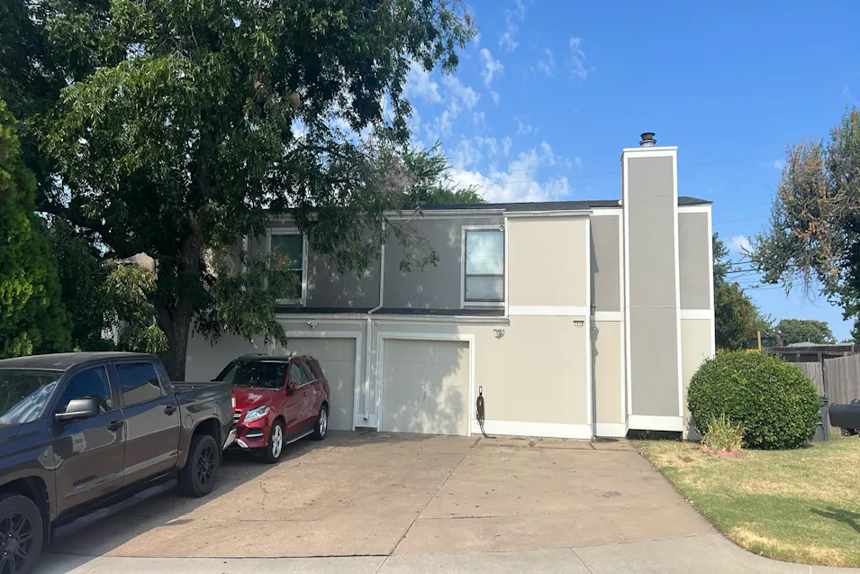 7016 E 32nd St. Unit 27 Tulsa, OK 74145, Tulsa County