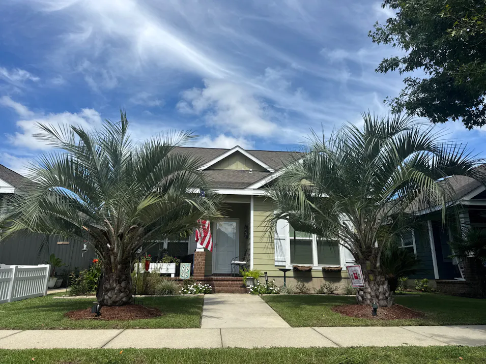 1342 English Ivy Ln Foley, AL 36535, Baldwin County