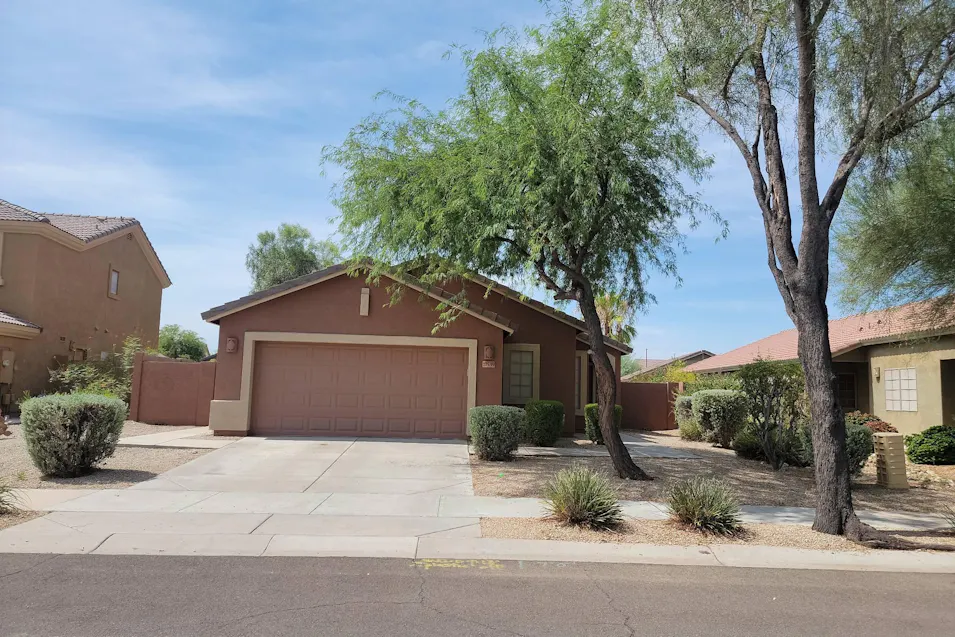 17539 W Ocotillo Ave Goodyear, AZ 85338, Maricopa County