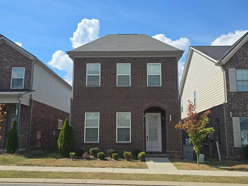 146 Oasis Dr