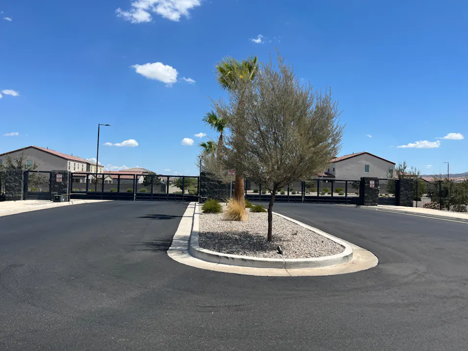 2541 W Bowker Street Phoenix, AZ 85041, Maricopa County