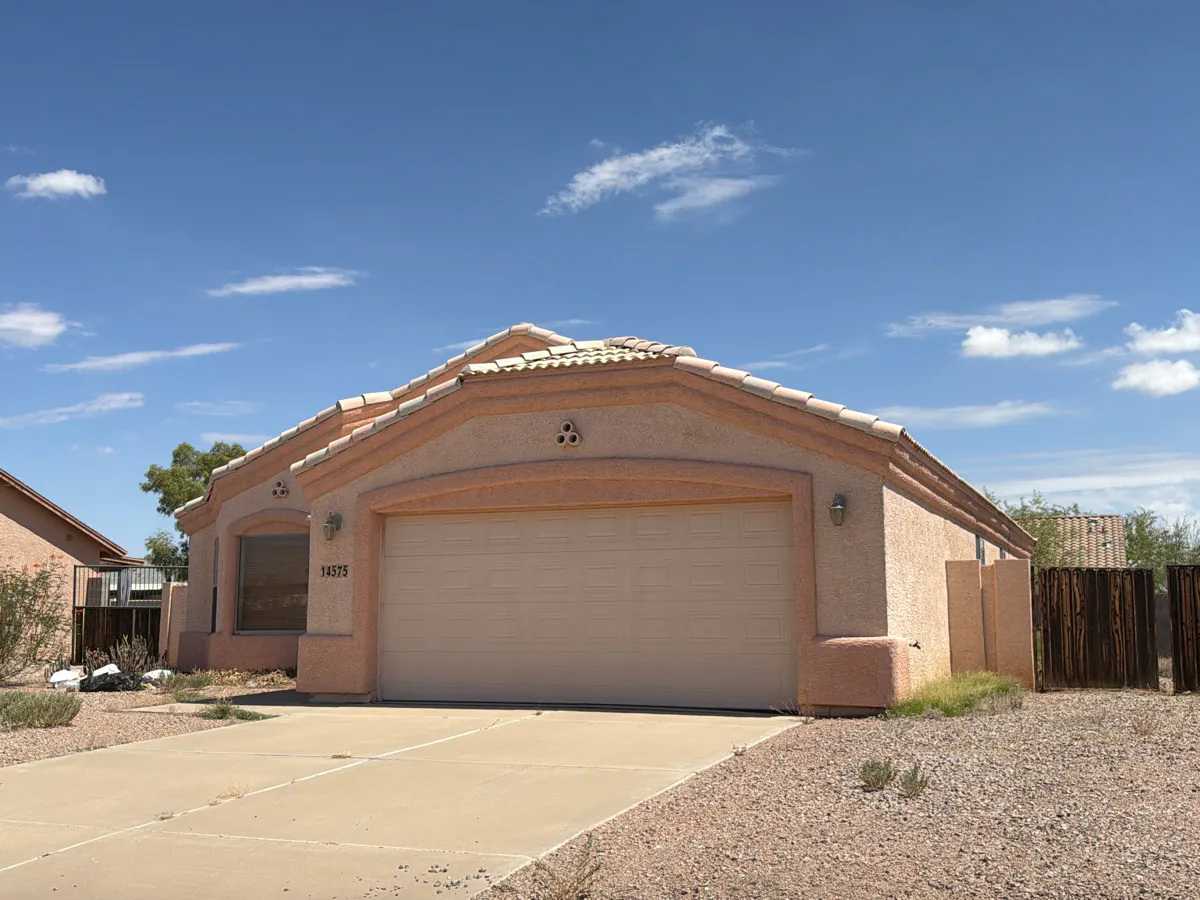 Diablo Rd, Arizona City, AZ 85123 #1