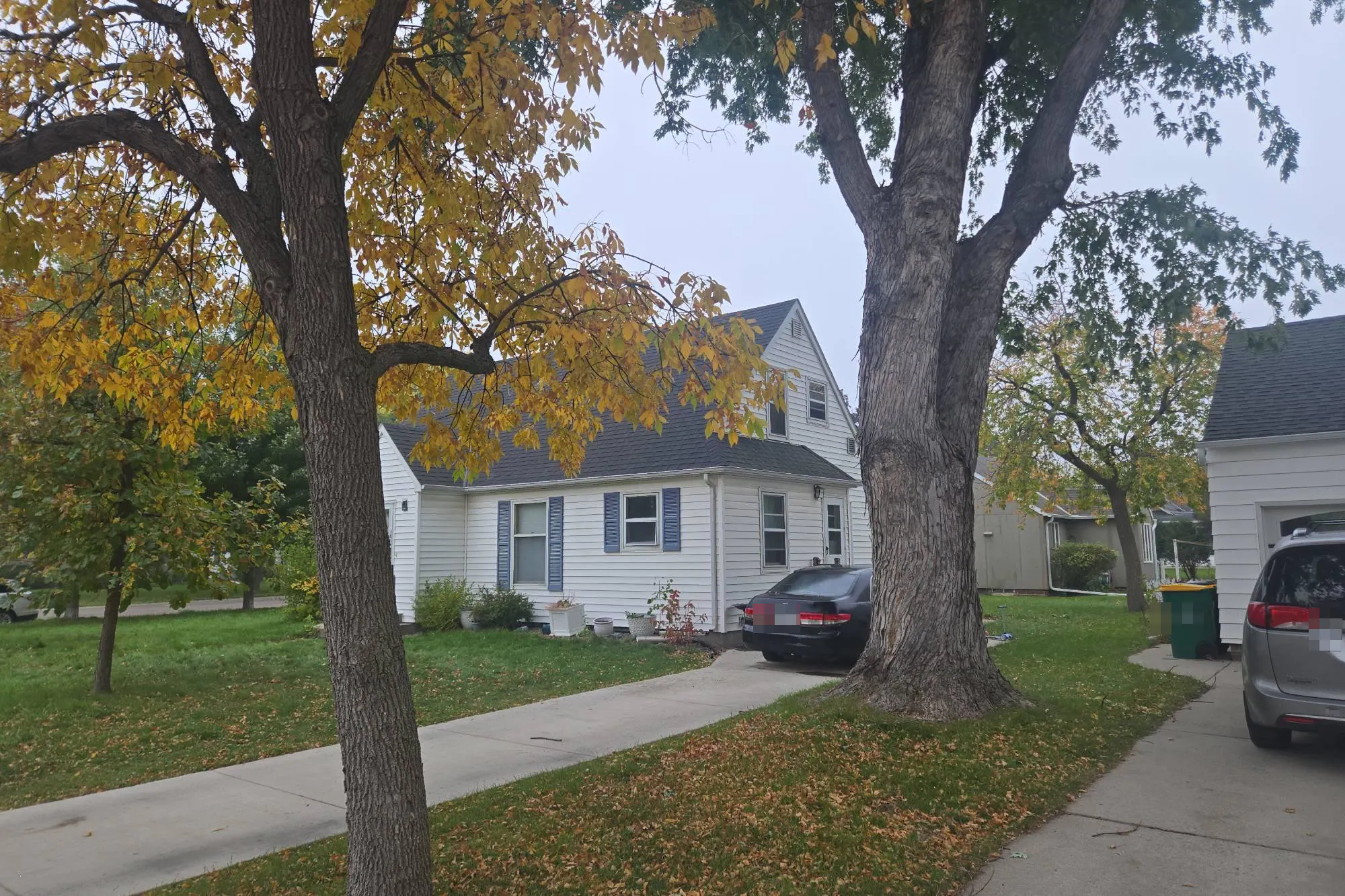 Church St, Marshall, MN 56258 #1