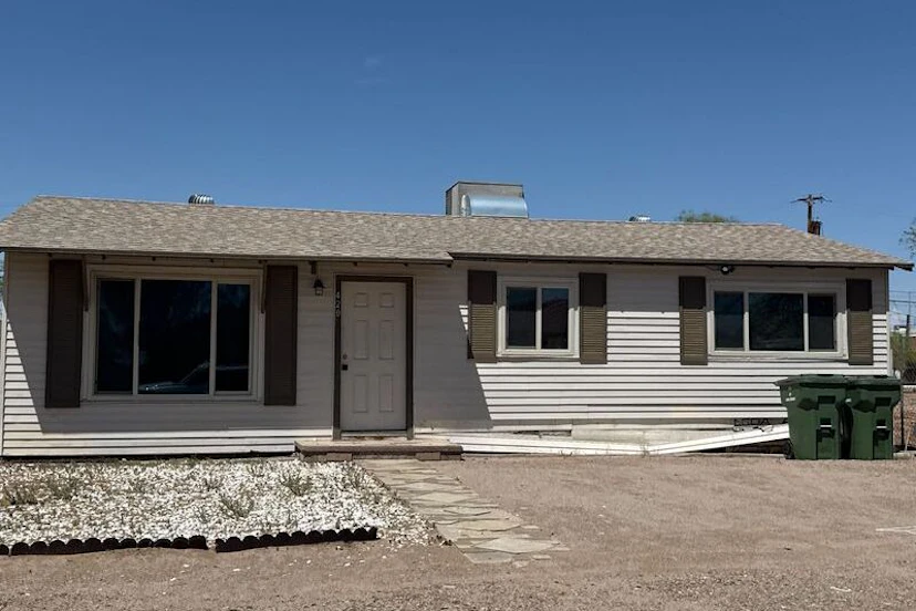 420 W 13th Street