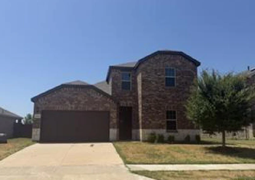 6308 Aston Dr