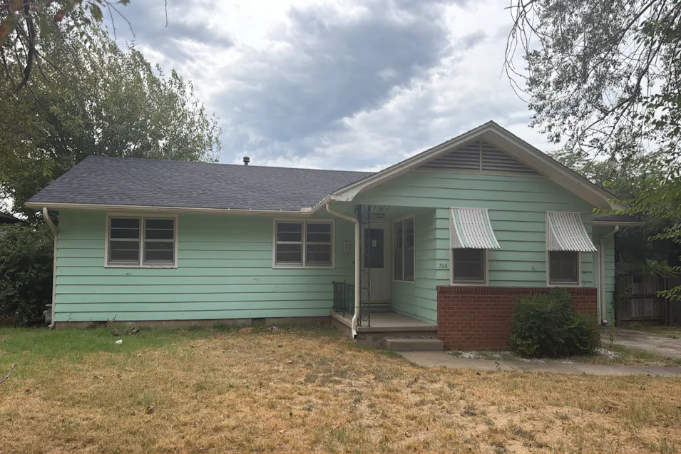 3010 Missouri Ave Joplin, MO 64804, Jasper County