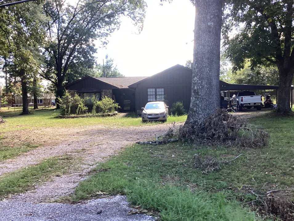 3296 Us Highway 29 Valley, AL 36854, Chambers County