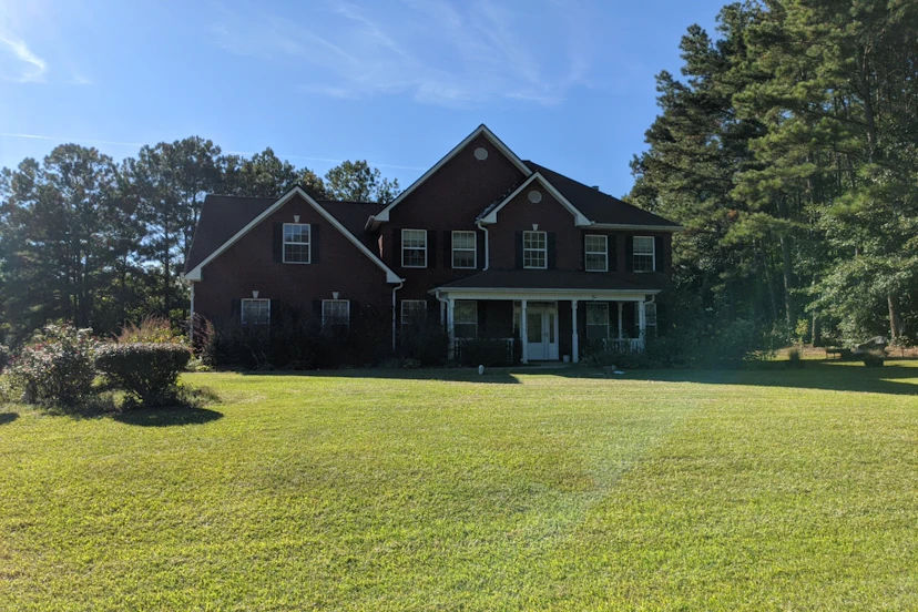 258 Liberty Trace
