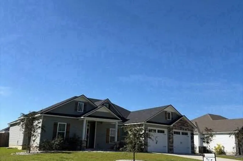 Duchess Ct, Valdosta, GA 31605 #1